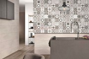 Gạch ốp lát Apodio 36602